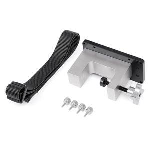 Accessories for E Series Gauges