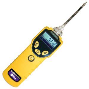 Volatile Organic Compound (VOC) monitor - RENTAL
