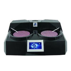 MINITECH 250 DP1