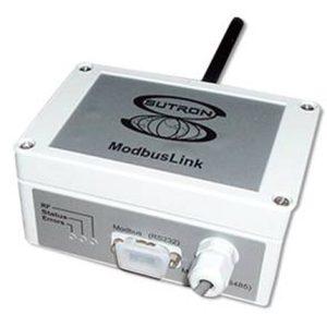 Modbus Link