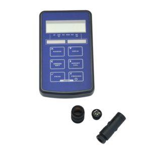 Portable Strain Display Load Cell/Force Indicator