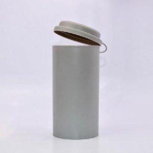 Concrete Test Cylinders
