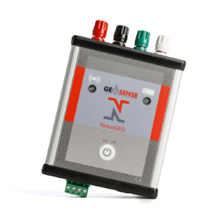 NexusGEO