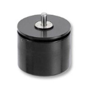 Metal Housing Industrial Grade Potentiometer