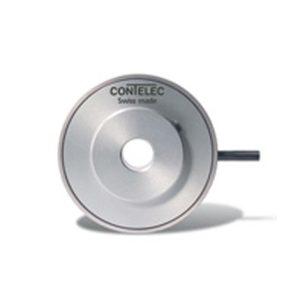 Hollow Shaft Sensro - Hole Sizes from 6-30 mm