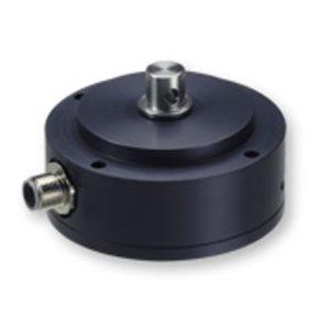 Durable Angle Sensor Potentiometer
