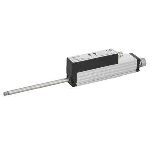 LS1 Linear Rod Series with Return Spring