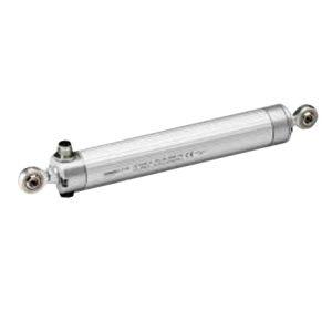 Linear Rod Type - Corrosion Resistance and Pressure Equalization