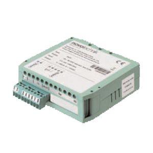Signal Conditioners for Position Measurement