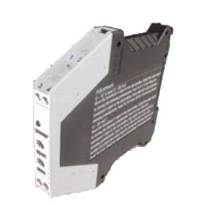 Signal Conditioners for Position Measurement