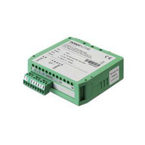 Signal Conditioners for Position Measurement