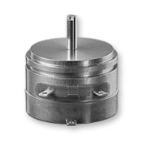 Servo Size 11 Potentiometer - Low Torque