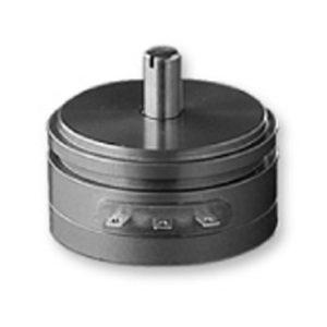 Servo Size 13 Potentiometer