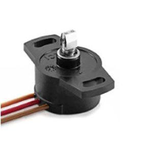 Precision Position Sensor