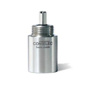 Rotary Hall Effect Sensor - 13 mm