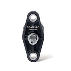 Rotary Hall Effect Sensor - 16 mm