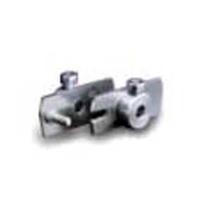 Shaft Coupling - 2.5 to 3 mm