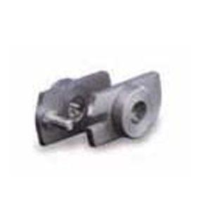 Shaft Coupling - 6 mm