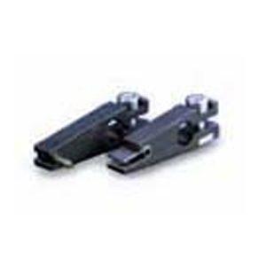 Shaft Coupling - Backlash-Free 6 mm