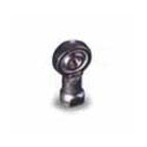 Ball and Socket Coupling