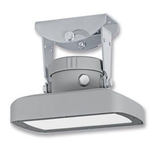 OTT RLS - Radar Level Sensor