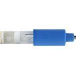 MX2500 Replacement Electrode