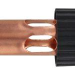 MX2500 Anti-Biofouling Copper Guard
