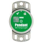 HOBO Pendant MX Temperature Light Data Logger
