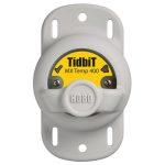 HOBO Tidbit MX Temperature 400 Data Logger