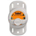 HOBO Tidbit MX Temperature 5000 Data Logger
