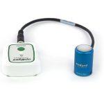 PQ-500 Package: microCache and Full-Spectrum Quantum Meter