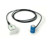 PQ-510 Package: microCache and Full-Spectrum Quantum Meter