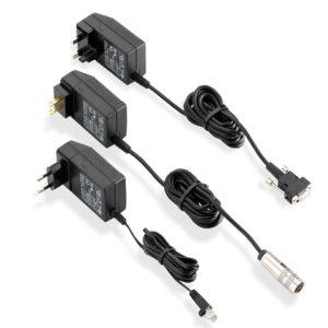PiPS - Plug-in Power Supply