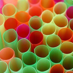 Plastiques