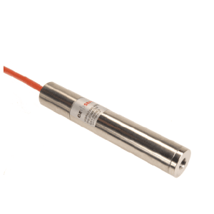 Transducteur de pression VW