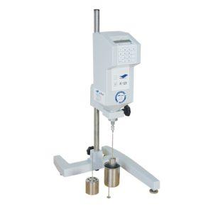 Rheomat Laboratory Viscometer