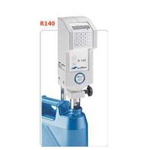 Rheomat Laboratory Viscometer