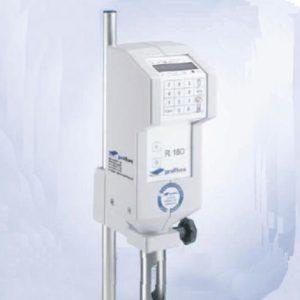 Rheomat Laboratory Viscometer
