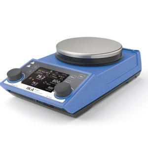 Magnetic Stirrer