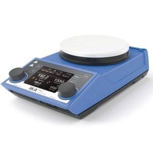 Magnetic Stirrer