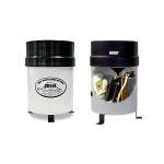 HOBO Rain Gauge (Metric) Data Logger