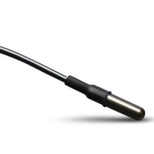 RT-1 Soil Temperature Sensor