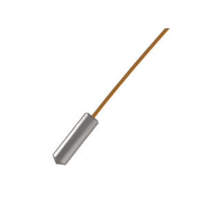 Resistance Temperature Detector Pt100