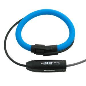 RoCoil mV Flexible Current Transformers - Millivolt Output