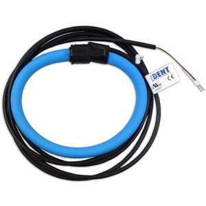 RoCoil Flexible Rope | Rogowski Coil CT's Revenue Grade