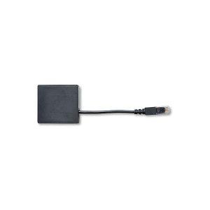 HWS Barometric Pressure Sensor