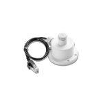 Smart Barometric Pressure Sensor