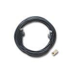 Smart Sensor Extension Cable (5 meter)