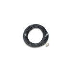 Smart Sensor Extension Cable - 25m length