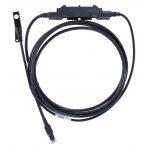 12-bit Temperature/Relative Humidity Smart Sensor